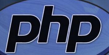 PHPƽ̨Լص㼰