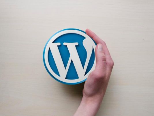 WordPress 3.8ʽȫµӾʢ