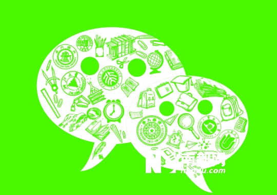 ����΢�Źٷ��˺���û�����OUT��