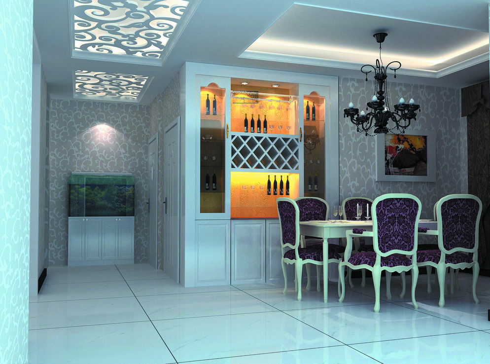 ����������Դװ�����޹�˾