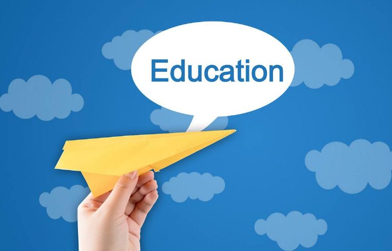 ����׿Խ�����Ƽ������������޹�˾