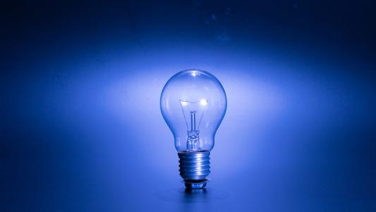 �����ݿ��������������޹�˾