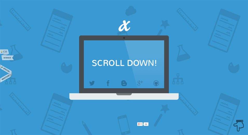 �������ڱ��������