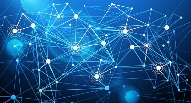 �����վ������Ϣ�Ƽ����޹�˾