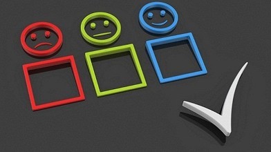 CRM