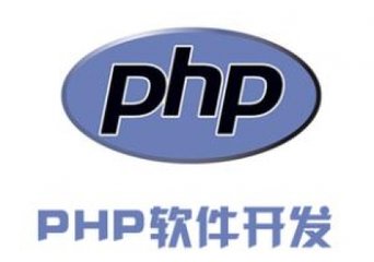 PHPкʣ