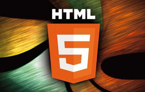 ӦʽHTML5ܷ