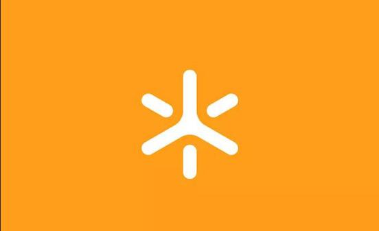 ظLOGO