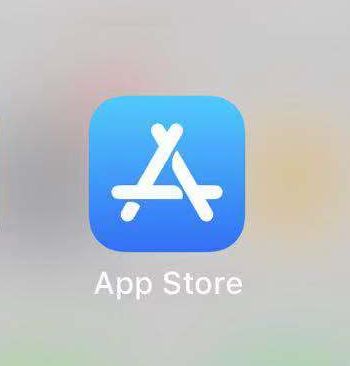 2018��׬ǮiOSӦ�ã�5���й�App�ϰ� ��Ѷϵռ��ϯ