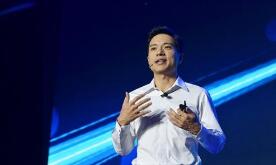 �ٶ������ܹ�����������������