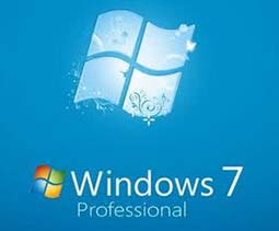 2020114΢ֹ֧ͣWindows7