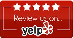 Yelp AI ҪˣɾBugɾȫ