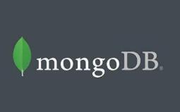 ˣMongoDBRedHat ɾ MongoDB