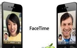 ƻ����FaceTime©��������