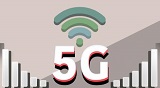 Ϊƻ5G