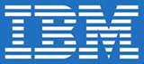 IBMƳ¿ƲƷҵӦIT 