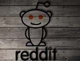 RedditѶͷ溣罻ս