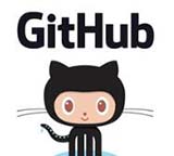 GitHub出现一个大型中文NLP资源宣称要放出亿级语料库