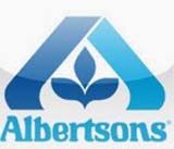 ΢AlbertsonsԵѷ