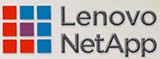 NetAppء