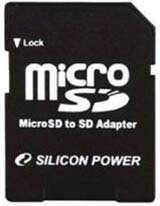 SD卡协会公布microSD Express存储卡格式
