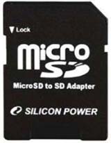 SDЭṫmicroSD Express洢ʽ