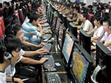 《中国互联网络发展状况统计报告》：网民达8.29亿短视频用户6.48亿