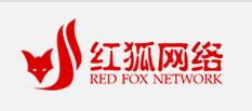 郑州红狐电子科技有限公司