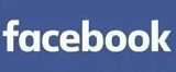 Facebook4йҵٺš޽ʬ