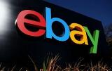 美国电子商务网站eBay宣布将评估资产变卖