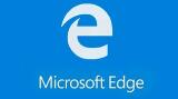 ΢EdgeUIع