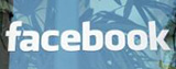 FacebookģInstagramWhatsApp崻
