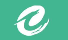 ��������Ƽ����޹�˾