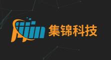 上海集锦信息科技有限公司