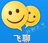 罻APPFlipchatϸ