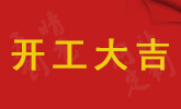ţ󼪣紴վʽ