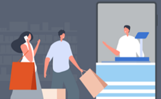 Ϻվ蹫˾:Ϻվ蹫˾?