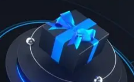 վ蹫˾:վ蹫˾ļҺ?