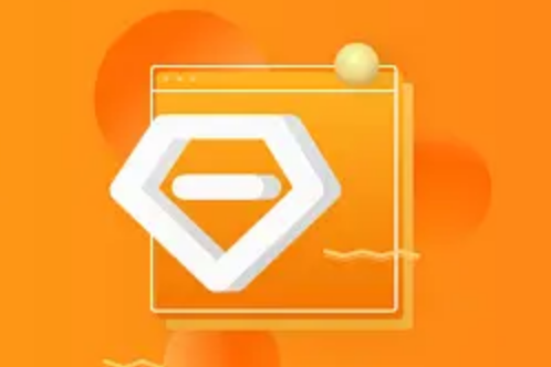 վƵԭʲôվҪѭԭЩ?