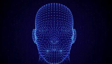 վ˾һʵõվ