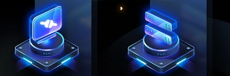 ��վ����:��վ���ʱҪ���ȷ����վ�ķ��?
