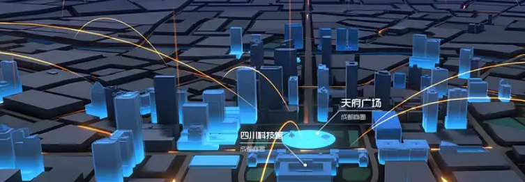 ��Ӧʽ��վ���蹫˾������Ҫע��ʲô��