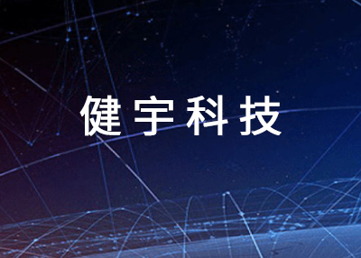 Ƽվ谸