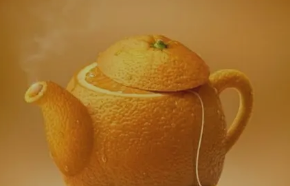 ̳ǷбҪ迪Լվ