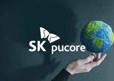 SK pucoreվ迪