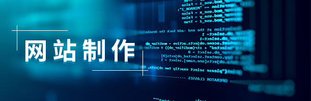 վʮ