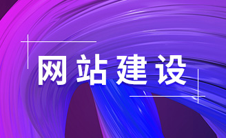CMS vs 自定义开发：哪种网站搭建技术适合您？