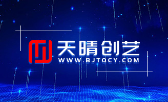 选择合适的电商平台：外贸网站建设指南