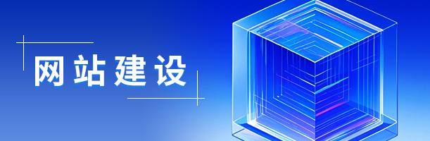 ܻҵ繺飺Ƶܵȫվ