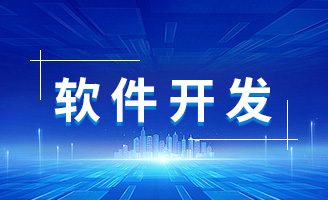 ѡ񣺺ʱҪʱҪվ裿